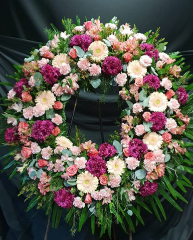 flores-para-funeral flores-para-funeral